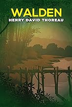 Walden