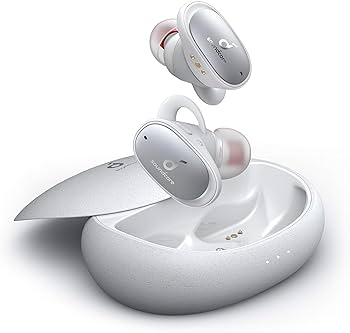 Amazon.co.jp: Anker Soundcore Liberty 2 Pro（ワイヤレスイヤホン