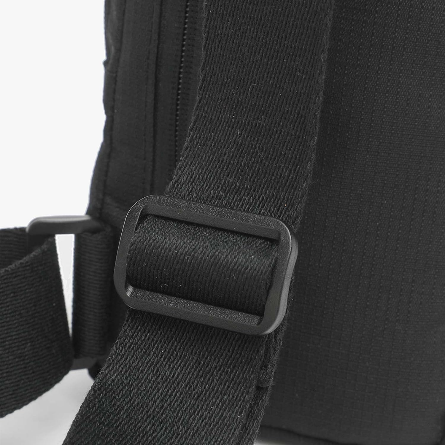 JEMINAL Shoulder Crossbody Bag Hiking Backpack Travel Bag Men Women Sling Backpack Multifunctional - Image 5