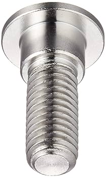 【専用】のり様 スクリーンボルト ZETA スクリーン関連 【通販モノタロウ】