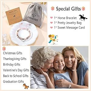 Gift Base Attention Fou Puzzle Fille Visuel Étiquette De