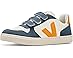 VEJA Kids Small V-10 (Little Kid/Big Kid) - Pair View