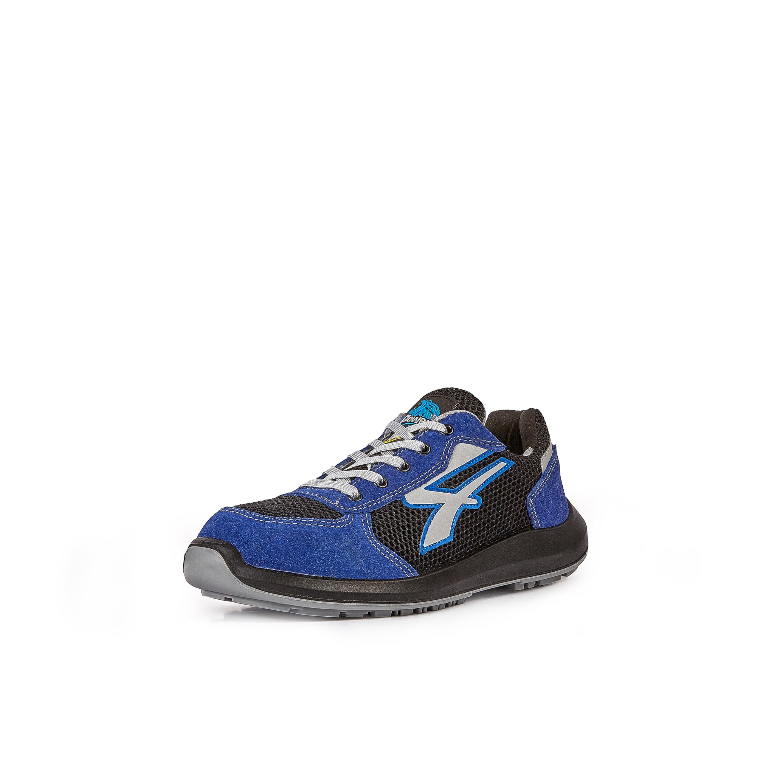 U-Power Sky S1P SRC ESD Col TG