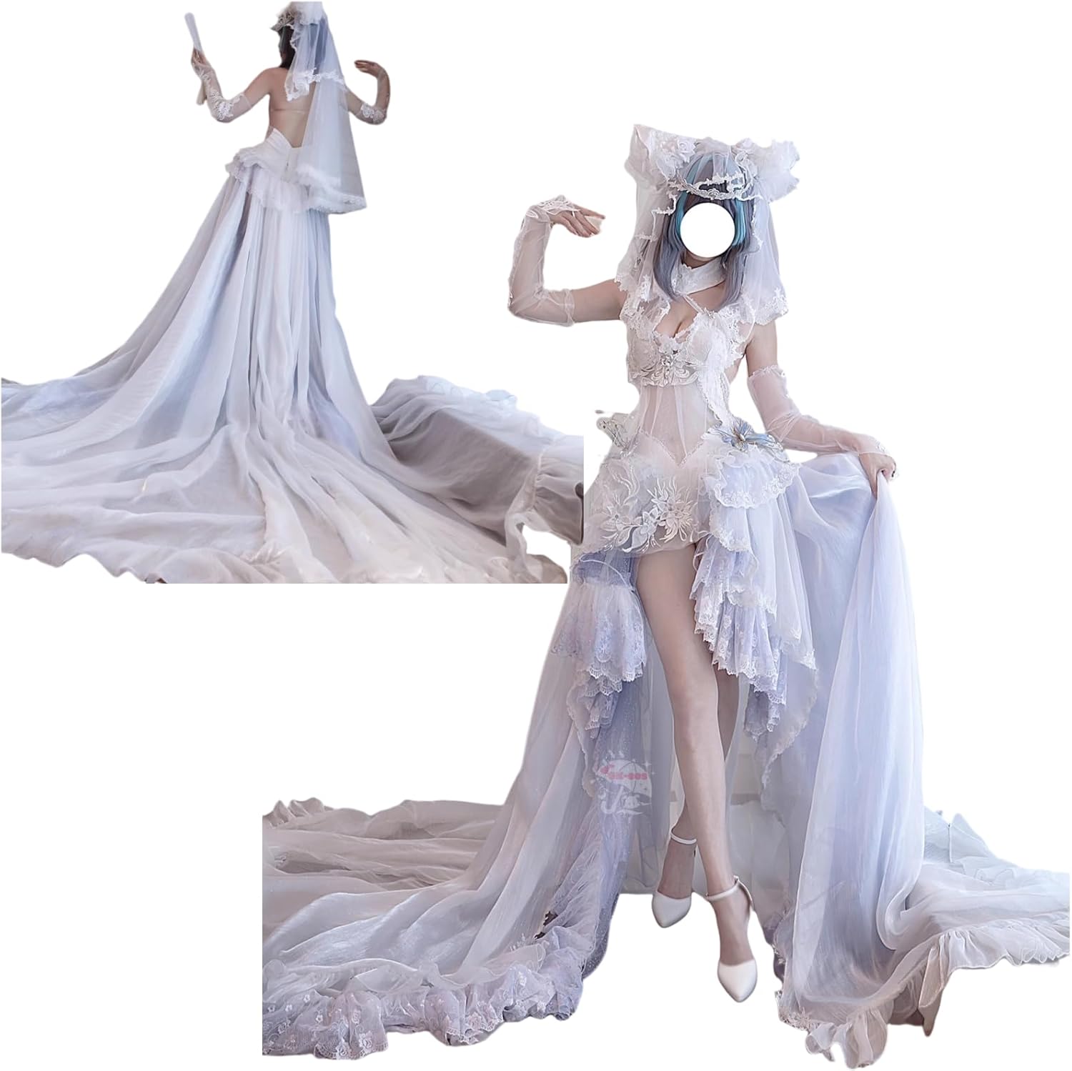 オートバイテールバッグ 用 ハーレー 用 ダビッドソン 用 スポーツ