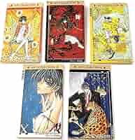 CLAMP X スペシャルシルバーカード　No.84 CLAMP X スペシャルシルバーカード No.84 Yahoo!オークション