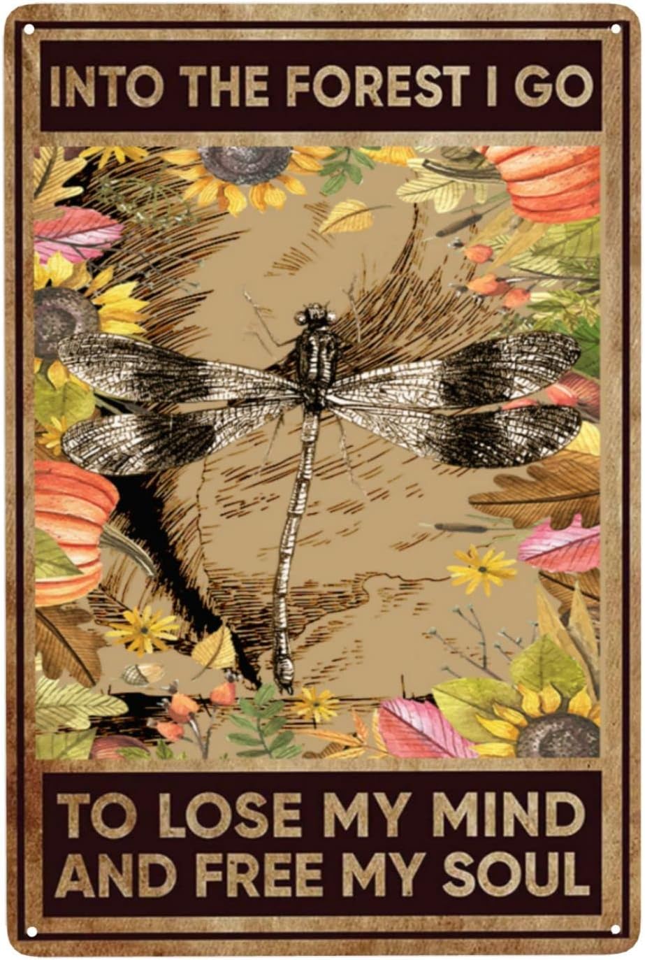 Pzecaru Golf Diamond Art Kits for Adults,5D Painting Art Kits The Golf Course is Calling Diamond Art Painting Kit for Adult Beginner DIY Diamond Gem Art Painting Kits for Home Wall Decor 20X24 Inch