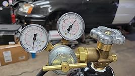 Review Image by DrTrae DrTrae