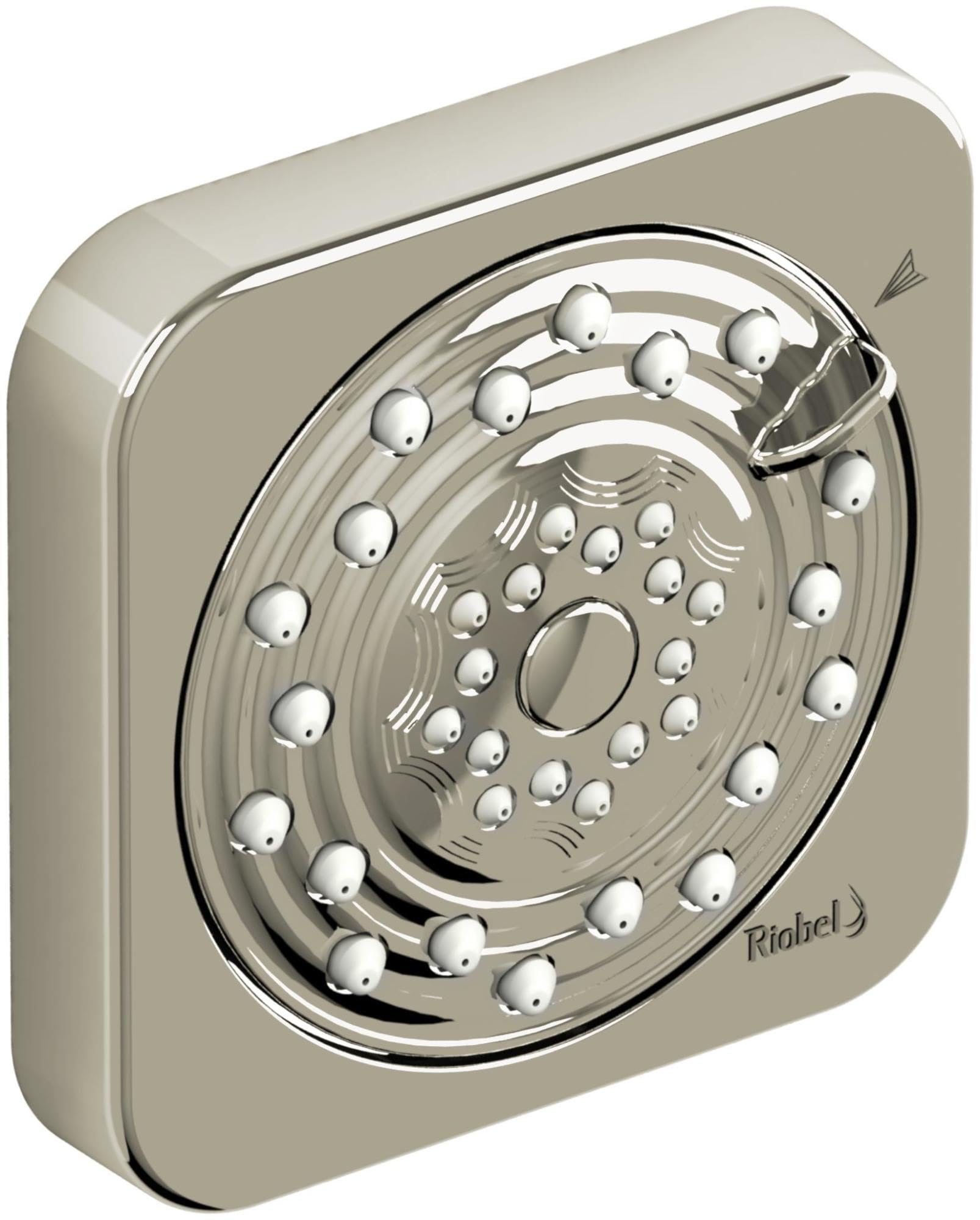 Riobel 371PN - 2-jet tile body jet