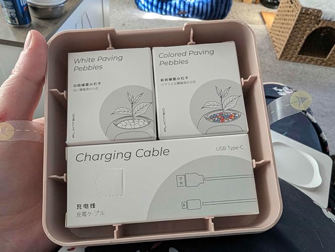 ubuy Hong Kong