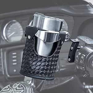 Porte-Bagages Arrière Compatible Avec GL1800 Pour Goldwing 1800 2001