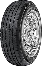 Radar Dimax Classic UHP Summer 165R15 86H Passenger Tire