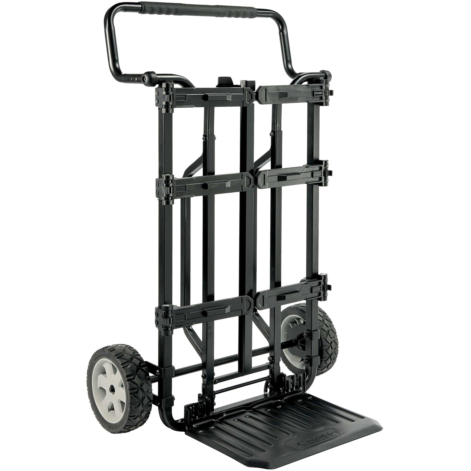 Amazon | デウォルト(DEWALT) タフシステム システムラック DS 153 Amazon | デウォルト(DEWALT) タフシステム システムラック DS 153