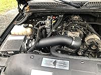 Review Image by eric meyers eric meyers