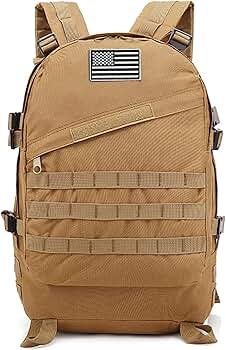 MOLLE II アサルト バッグパック 40L アーミー タクティカル ‼️ Amazon.co.jp: [MT] MOLLE II アサルト パックパック 40L アーミー
