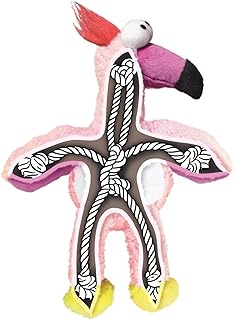 kong rope toys for dogs