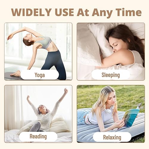 Miniatura 7 de Almohadillas de lactancia de aceite de ricino y bolsa de lavandería, paquete de aceite de ricino orgánico suave, reutilizable, lavable, almohadillas