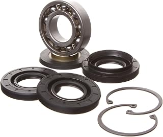 REPLACEMENTKITS.COM Brand Fits Yamaha Bearing Housing Repair Kit for 1.8L Driveline Several Models from 2009-2017