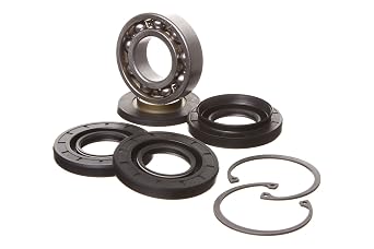 Replacement Kits Yamaha Bearing Housing Repair Kit 1.8L Driveline
