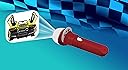 Thumbnail 8