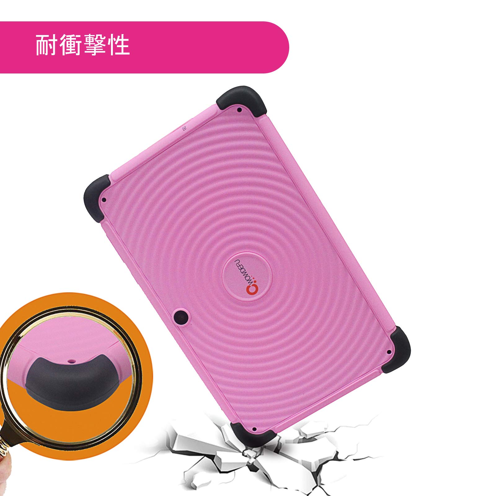 キッズタブレット 10インチ Android 子供用　2台セット Amazon.co.jp: キッズタブレット7インチAndroid10タブレット（キッズ用
