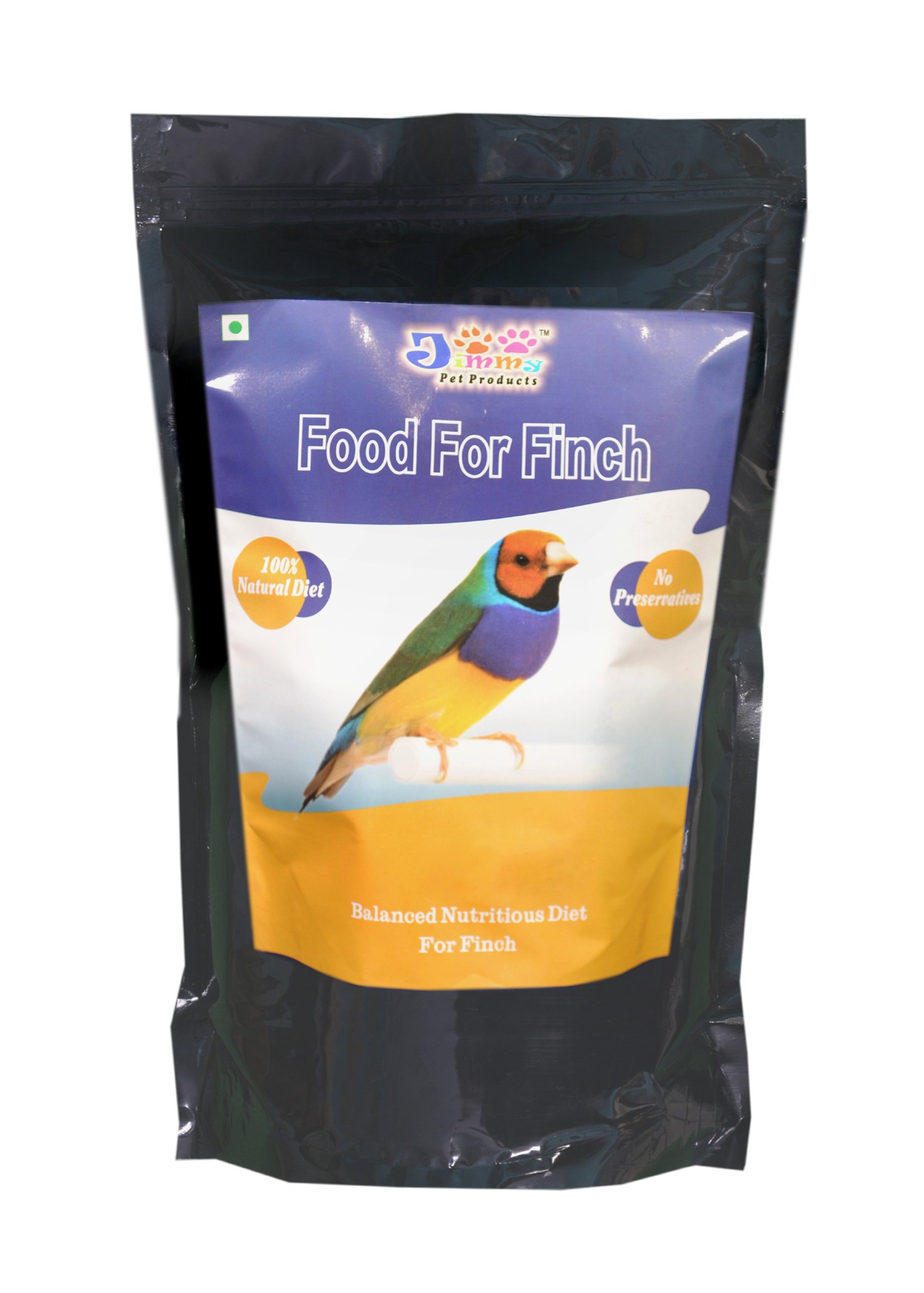 JiMMy Pet Products Bird Food for Finch 4.5 Kg (B01N116WVC) Amazon Price History, Amazon Price Tracker