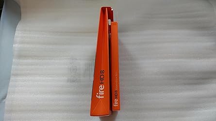 お客様イメージ、クリックしてカスタマーレビューを開く