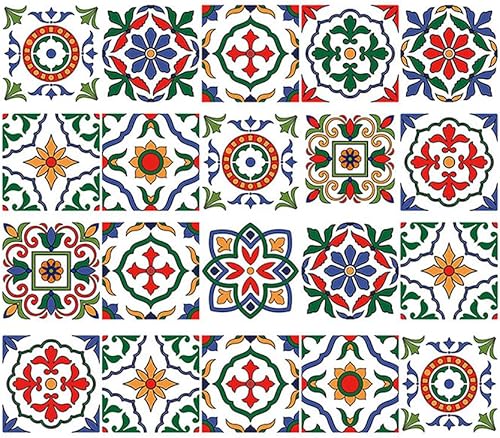 Adhesivo para azulejos de despegar y pegar, pegar en azulejos para cocina, pared, azulejos, papel tapiz para baño, vinilo autoadhesivo, papel tapiz