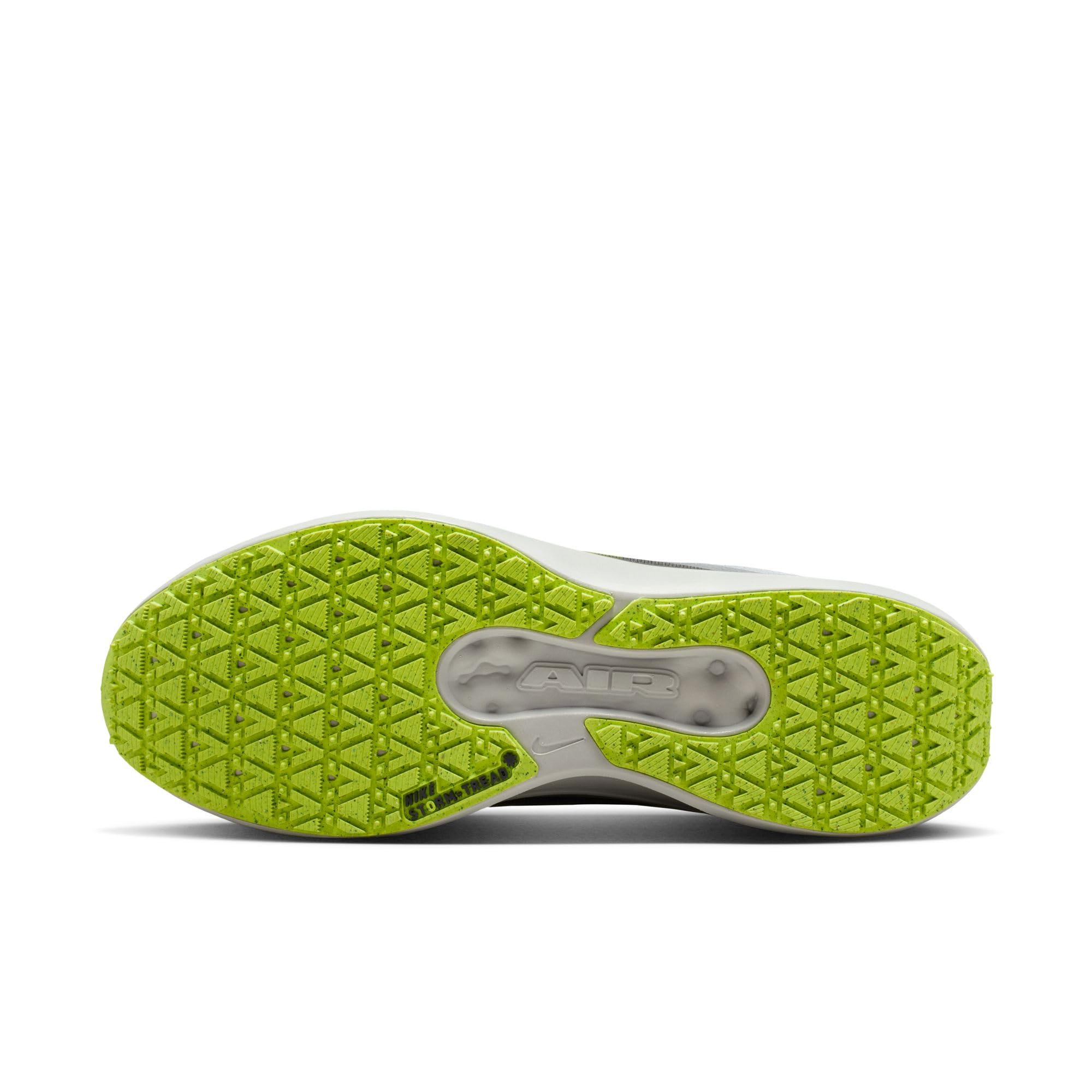Nike Nike Winflo 11 Gore-Tex Men s Running ShoesHombre