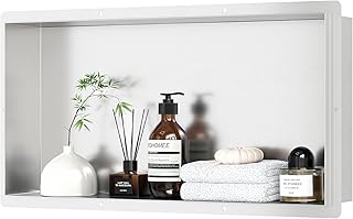 10 Most Amazing Vanities That Will Transform Your Bathroom!