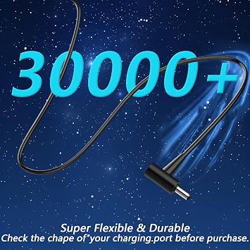 280W ADP-280BB B Charger Compatible with Asus ROG Strix G18 G17 G16 G15 G814 G614 G713 G513 TUF A16 FA617 Strix Scar 15 17 SE G733 G732 G533 Flow X16 GV601 ProArt W730 Power Adapter
