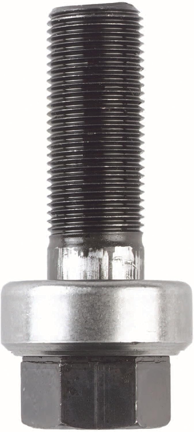 Greenlee 249AVBB SCREW UNIT,DRV BB 3/4(730/737)