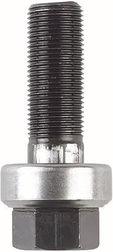 Greenlee 249avbb autocentrado slug-buster Knockout Draw Stud, para 34-Inch Conduit Punches