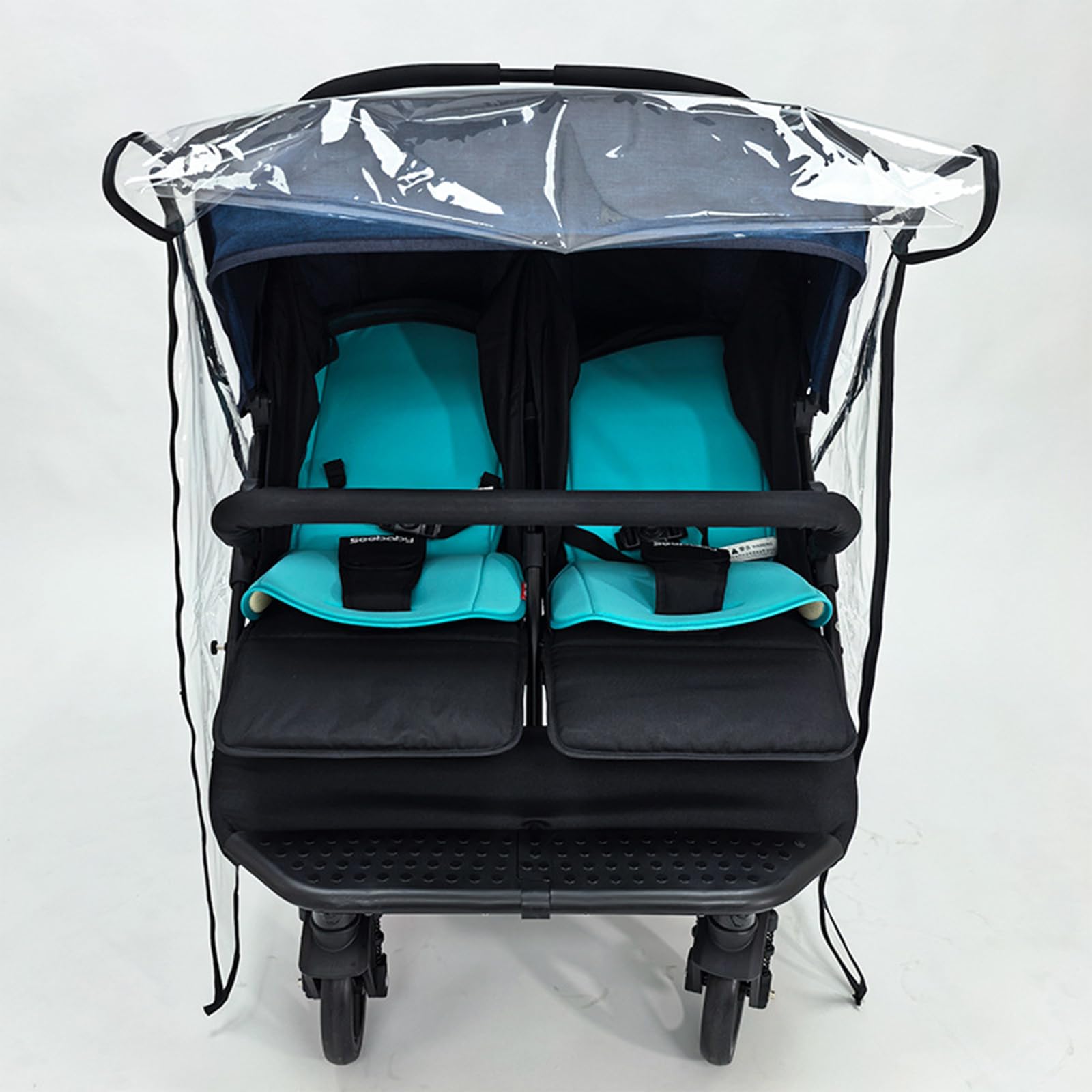 Dust Cup,compatible For, Airbot Supersonics Handheld Cordless Vacuum Cleaner Accessories Replacement