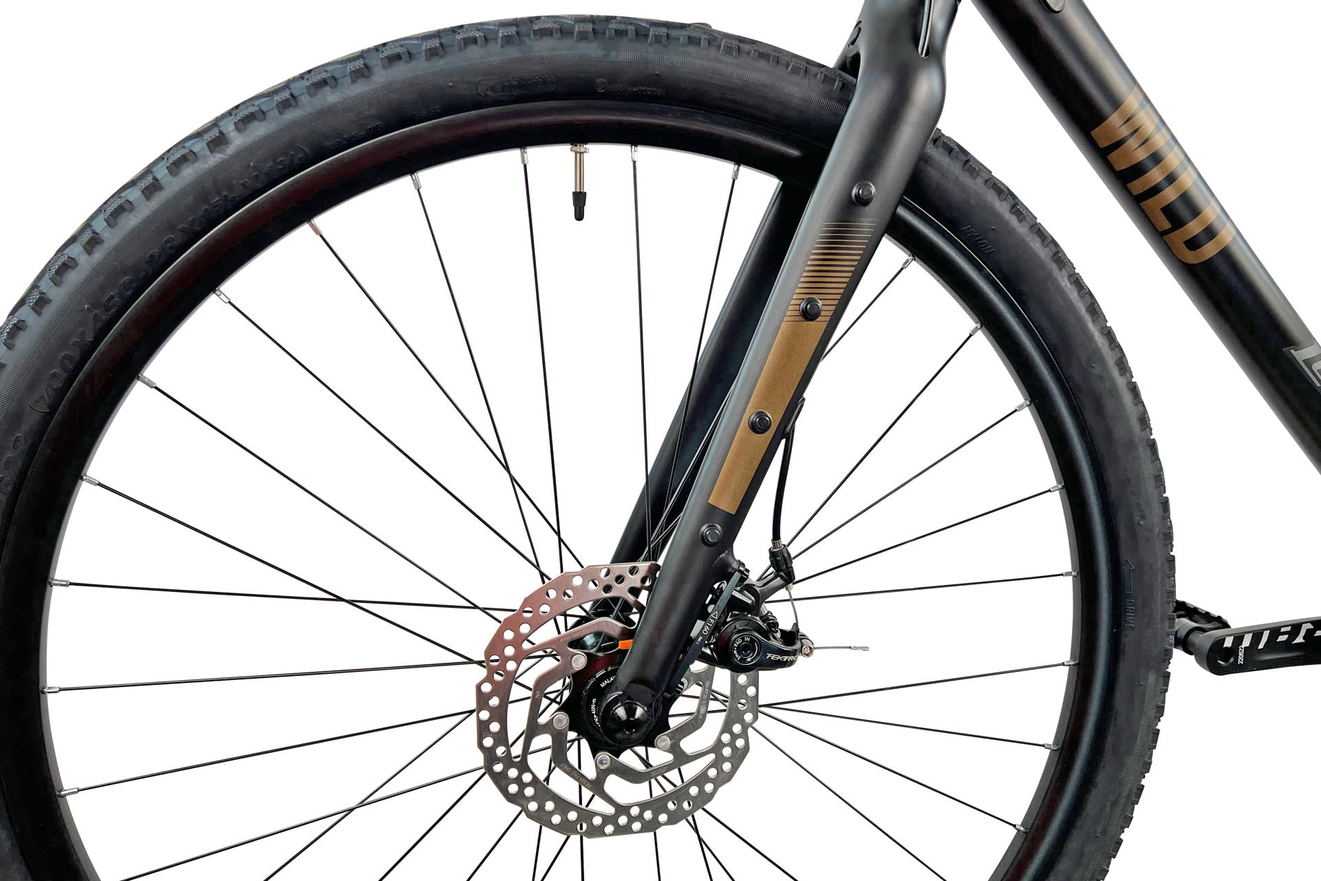 Legnano Wild L310, Gravel Alluminio, SRAM APEX 11V