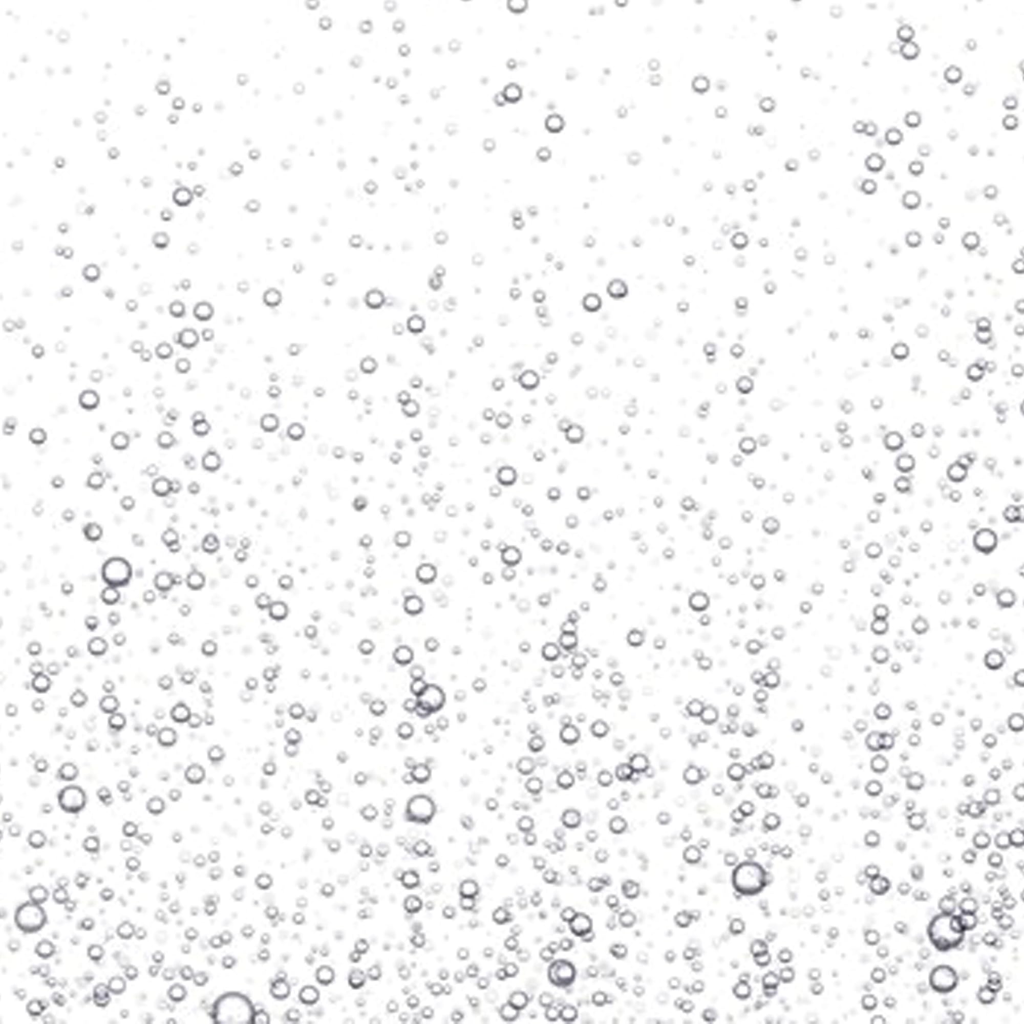 SVM-50 Elektrovergussmasse (1200 g) inkl. Abzweigdose | Elektronik Gießharz | glasklares Epoxidharz Resin | getestete Isolation bis 1000V | IP68 wasserdicht & staubdicht