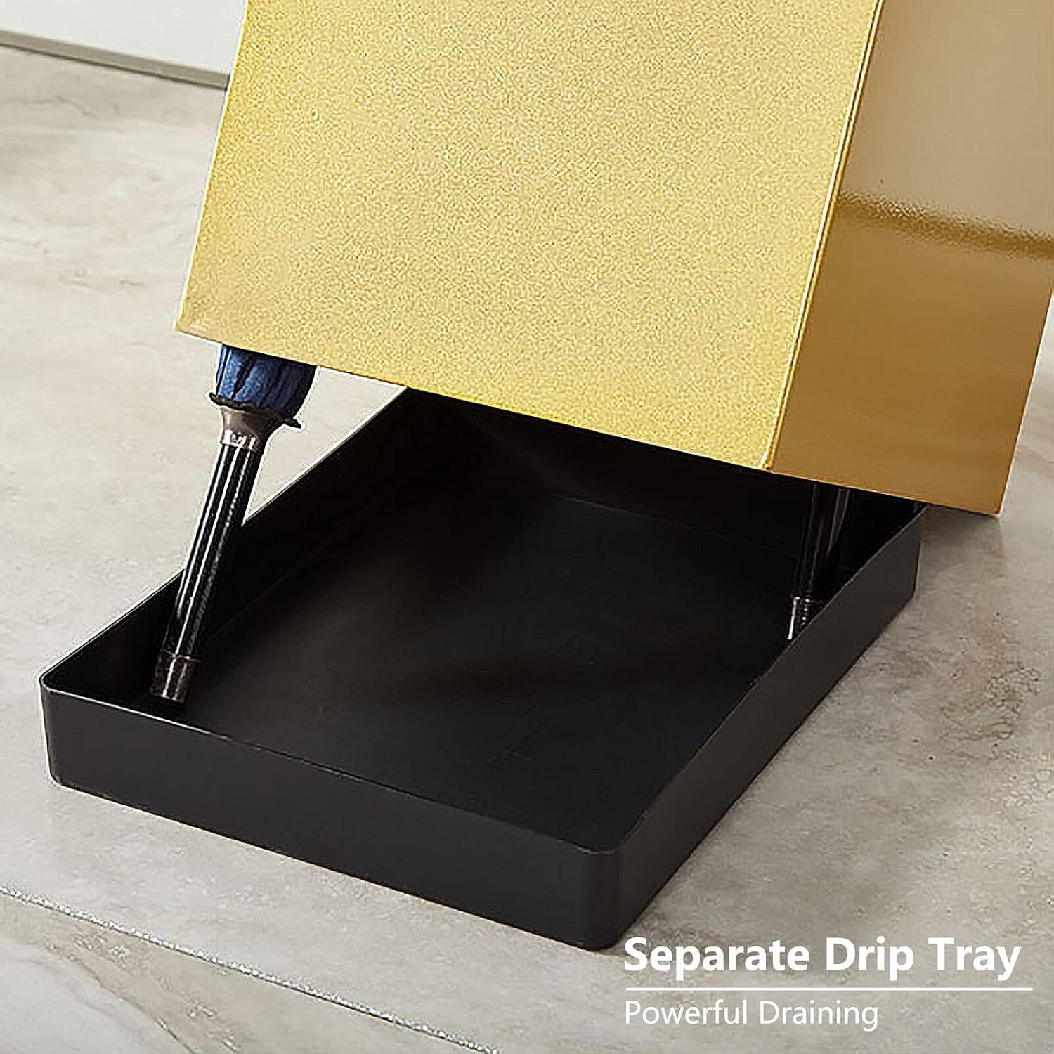 ZOMBIE-CHANG 自主出版本2冊 メイリン ZOMBIE-CHANG 自主出版本2冊