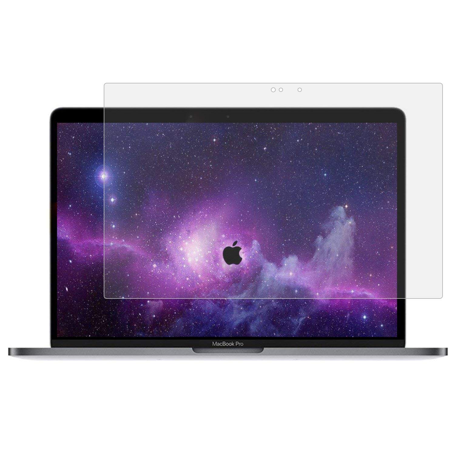 OJOS Anti-Glare Screen Protector Compatible with MacBook Pro 13 Inch 2023 2021-2016 Model A2338 M1 A2289 A2251 A2159 A1706 A1708 A1989 MacBook Air 13 A2337 M1 A2179 A1932 (Matte) (B07G6L8418) Amazon Price History, Amazon Price Tracker
