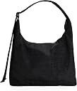 baggu bag Top3商品