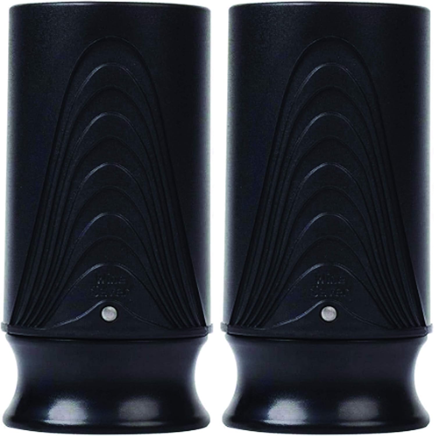 Franmara Wine Saver Vaccum Pump and Stopper, Black, 3