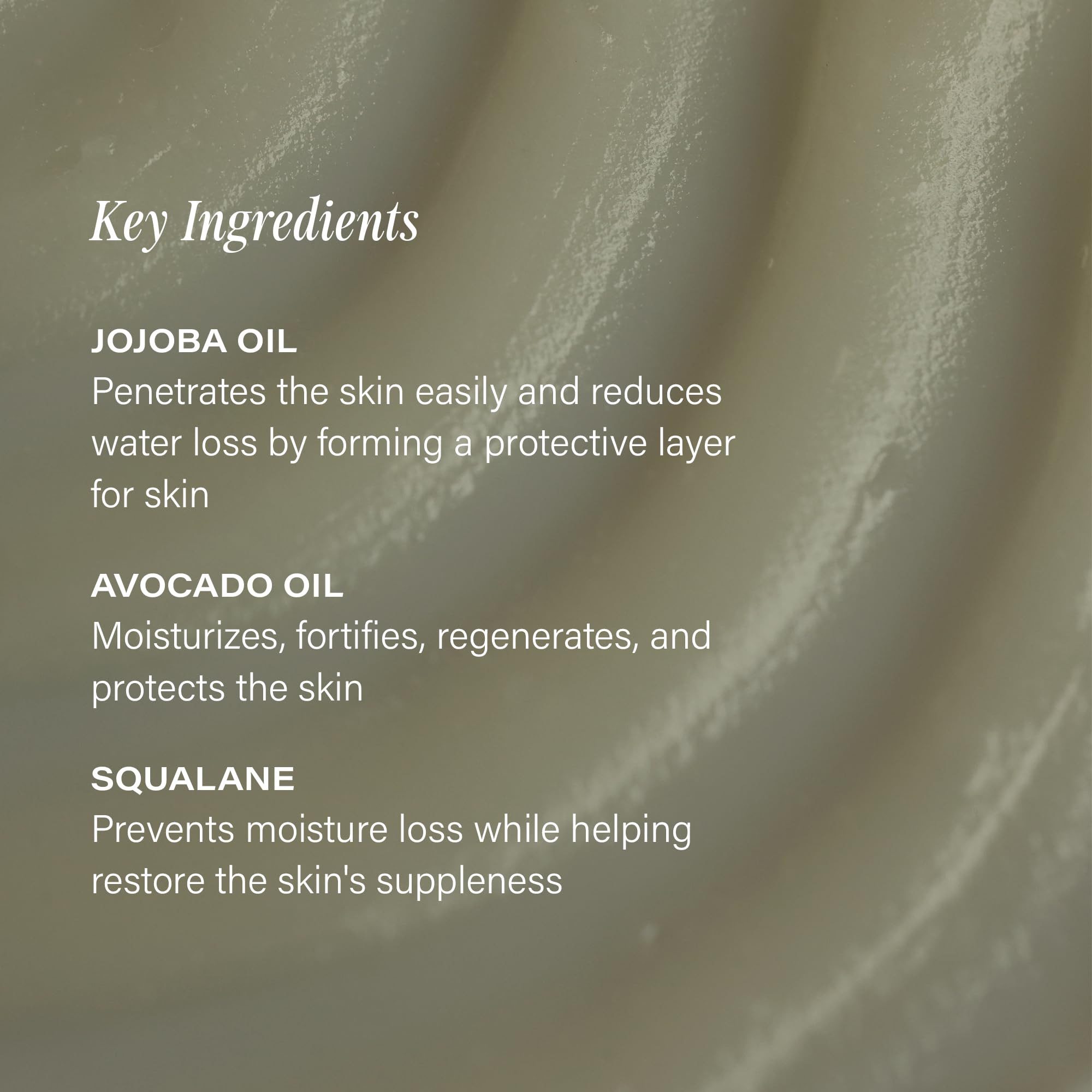 + Lux Unfiltered Cleansing Face Balm - Fragrance-Free Makeup Remover