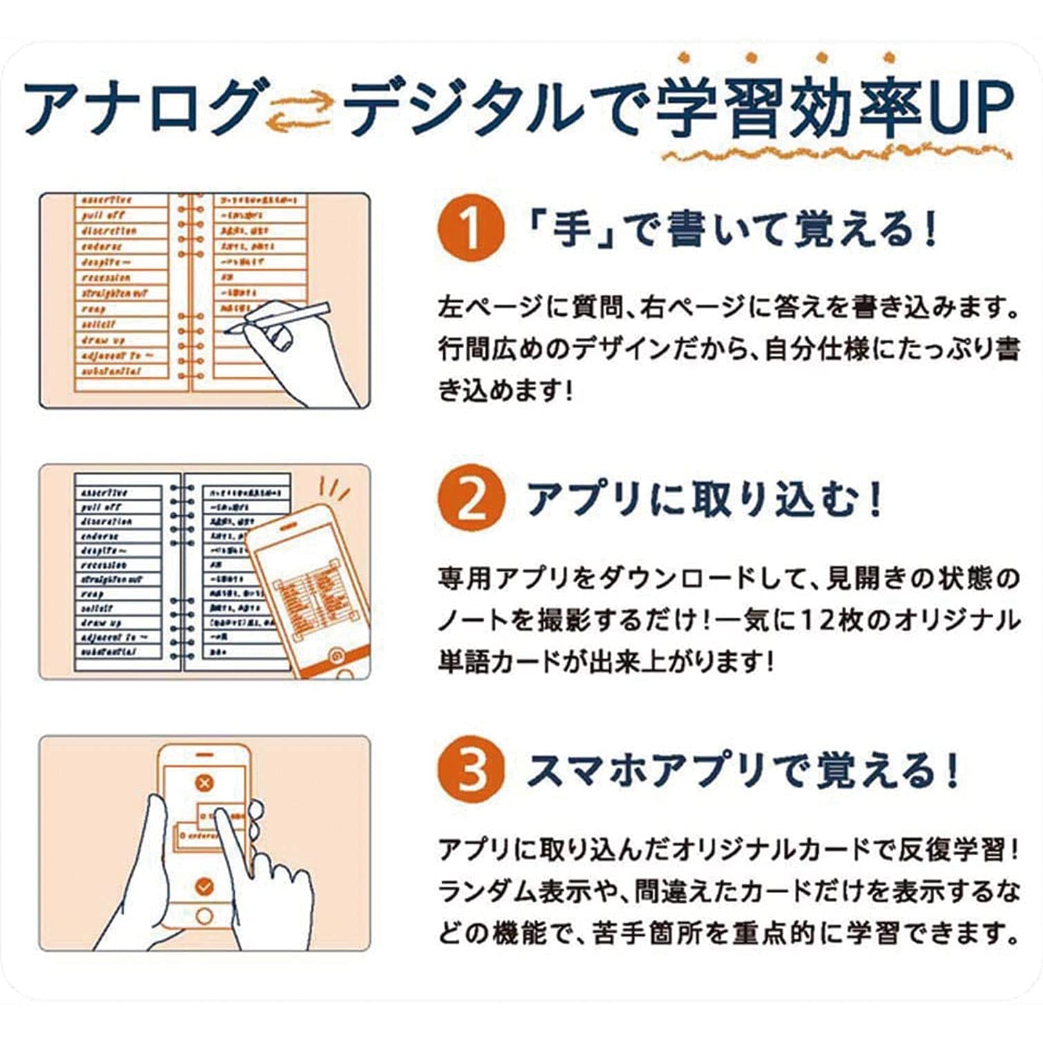 Pentel Suma Single Sma Tan Rose Sms3 P Amazon Ae