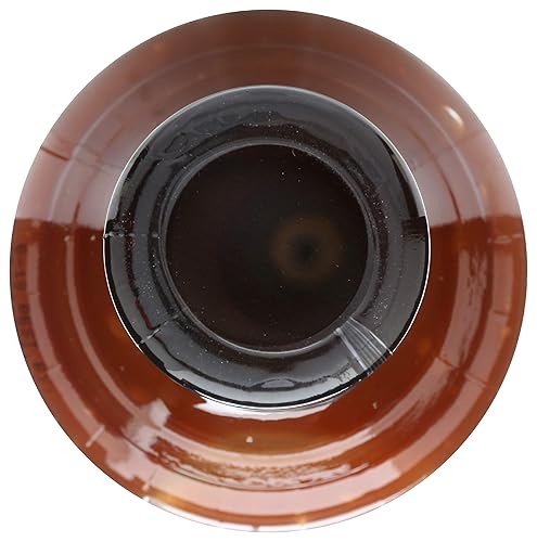 Vista 9 de G Hughes Smokehouse Original - Salsa para barbacoa, 18 onzas