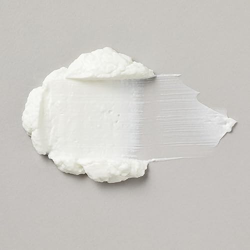 Miniatura 6 de Marca Tienda  Solimo - Loción de protección solar deportiva SPF 50 apto para arrecifes libre de octinoxato y oxibenzona protección UVAUVB de amplio