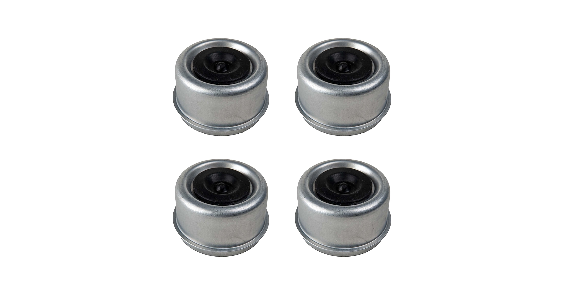 canal accessory CAPK-16 2個セット CANAL Accessory