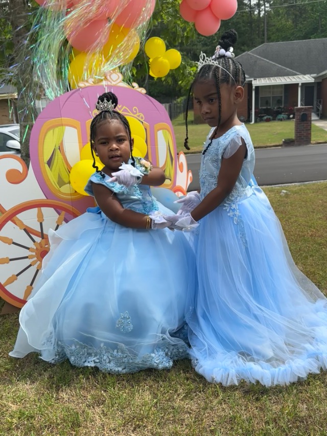 preschool prom dresses Pre-K Prom with our little princess! . . . #prek #preschool #prom #party #celebration #daddyslittlegirl #daughter #love #family #parentlife #daddydaughter #mommyandme #instadaily #schoolsout #summervibes # kindergarten #happyplace #familytime