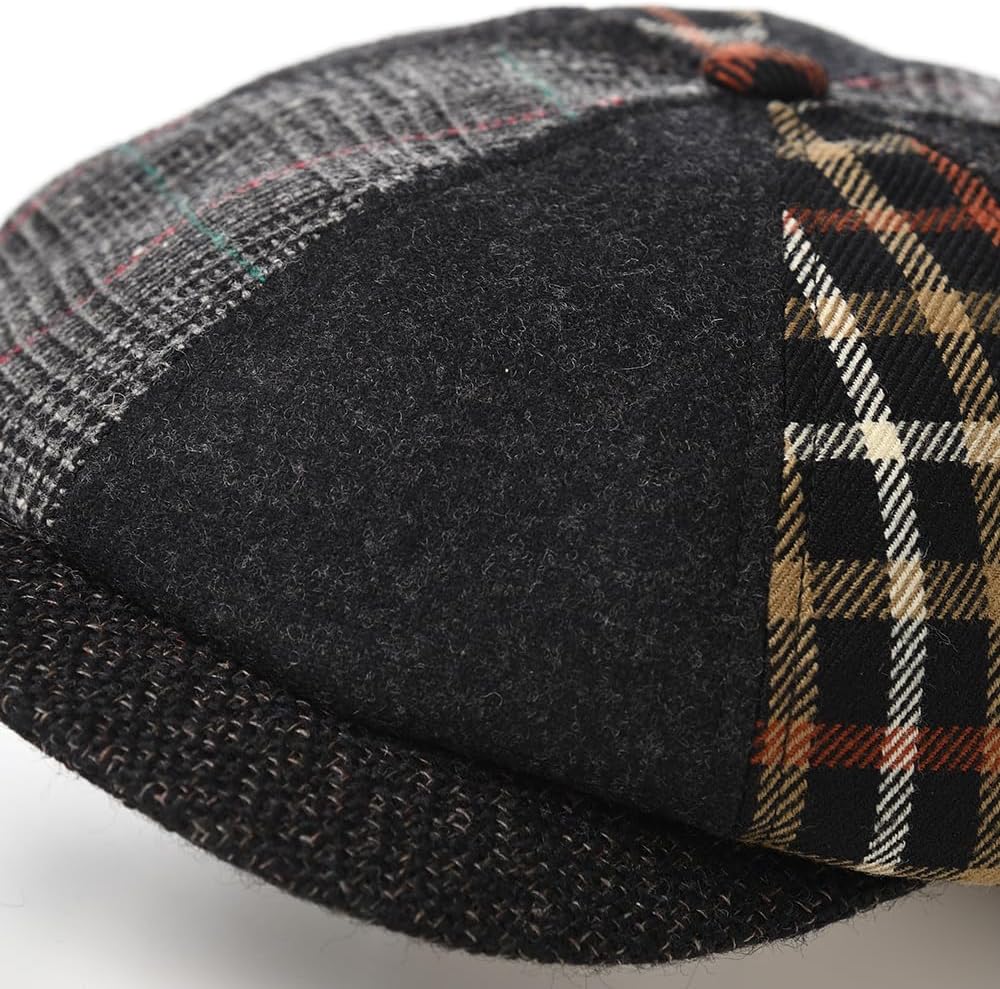 完売品】ラバ プリントトラベルヨガマット フルブルーム ヨガマット