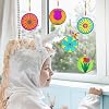 Product Photo 8
