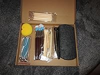 Review Image by VoiceOverArtist VoiceOverArtist