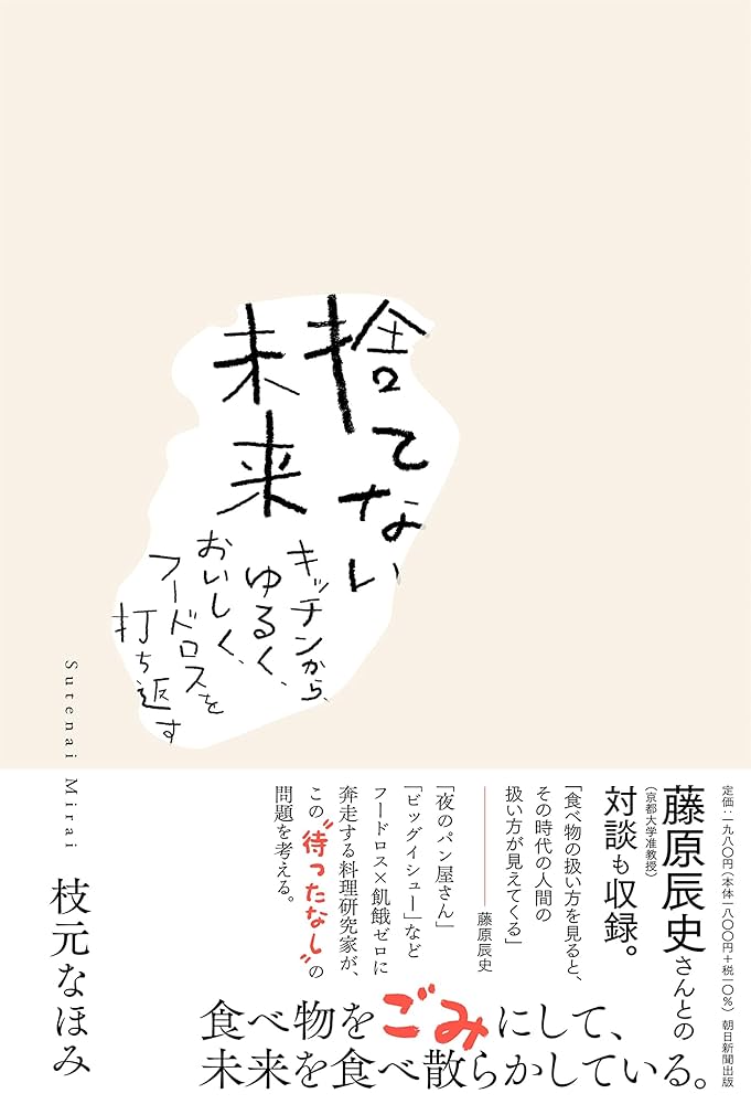 工藤⚠️断捨離につきプロフ必読⚠️ レンジフード[WNBS-Hタイプ]｜ガス調理器・給湯器の【パロマ】