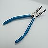 Product Photo 2
